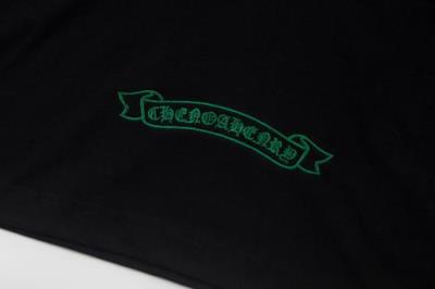 wholesale quality chrome hearts men shirts model no. 44